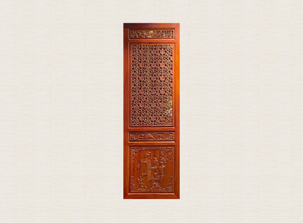 古今和古建筑修缮方法有哪些？