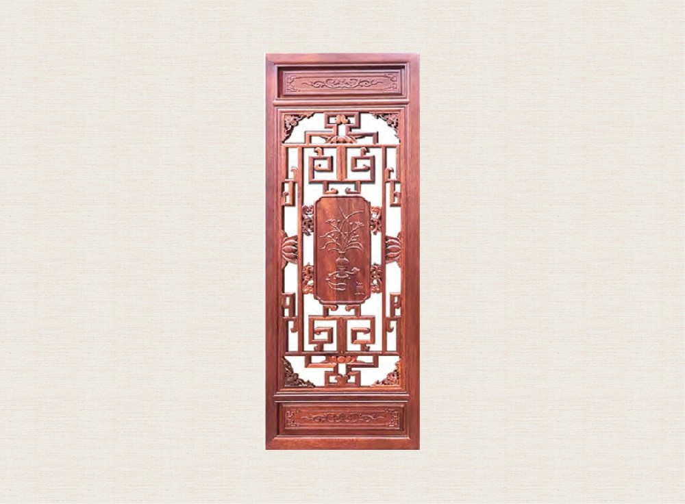 仿古窗哪家好？解读仿古窗的现代精髓