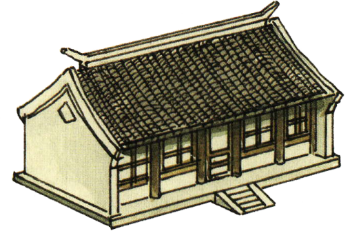 图片 1.png