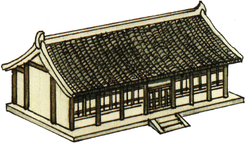 图片 2.png