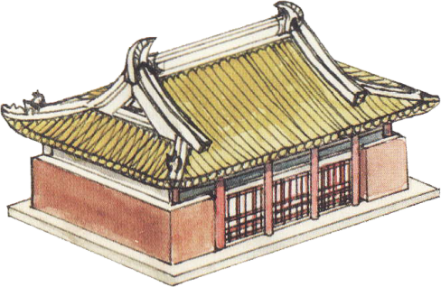 图片 3.png