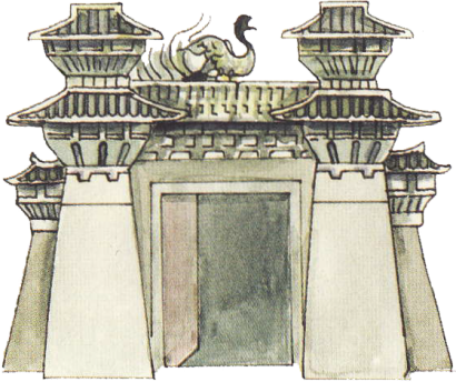 图片 4.png