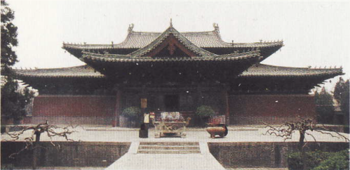 图片 5.png