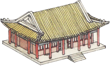 图片 9.png