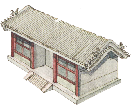 图片 10.png