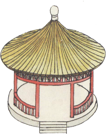 图片 11.png