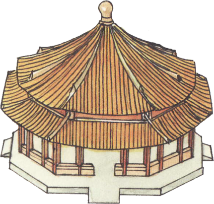图片 12.png