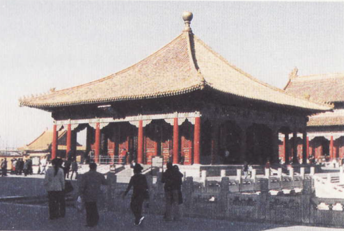 图片 13.png