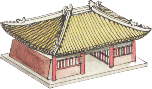 图片 15.png