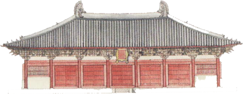 图片 16.png