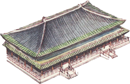 图片 17.png