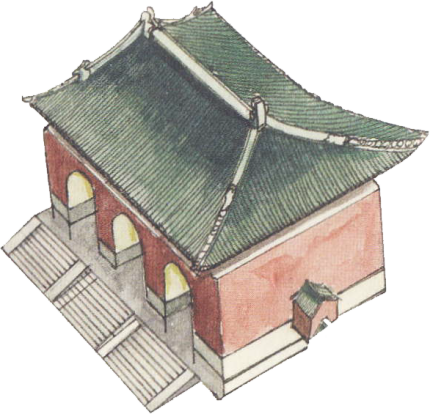图片 18.png