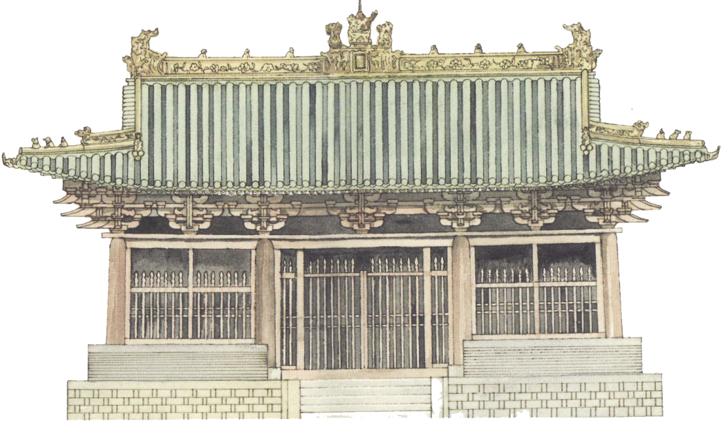 图片 19.png