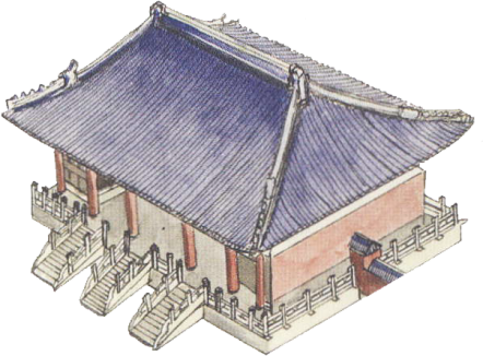 图片 20.png