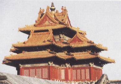 图片 22.png