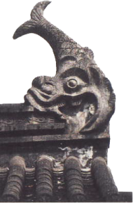 图片 27.png