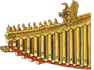 图片 29.png
