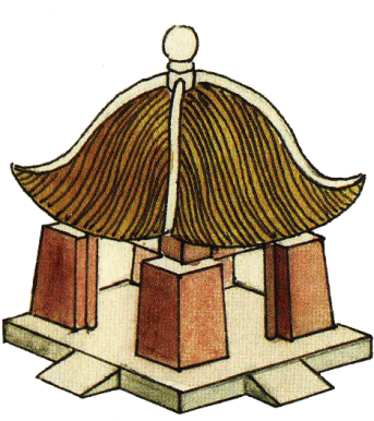 图片 33.png