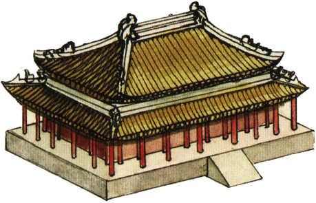 图片 34.png