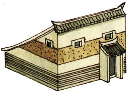 图片 35.png