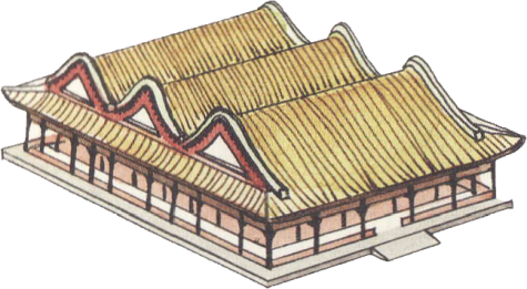 图片 36.png