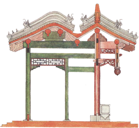图片 37.png