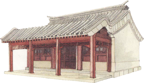 图片 38.png