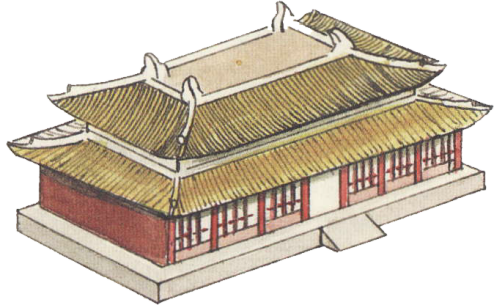 图片 39.png