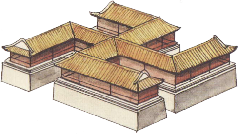 图片 41.png