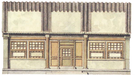 图片 46.png