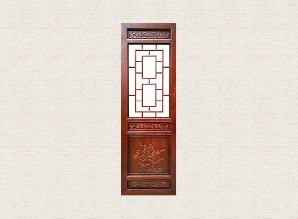 仿古门窗定做公司重磅打造仿古门窗系列产品