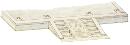 图片 8.png