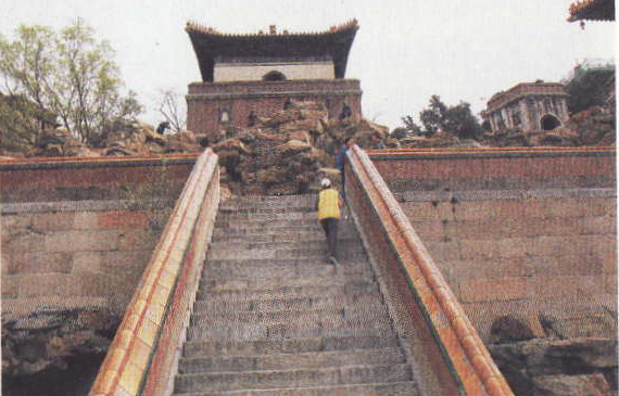 图片 10.png