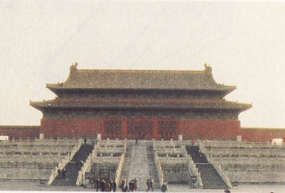 图片 15.png