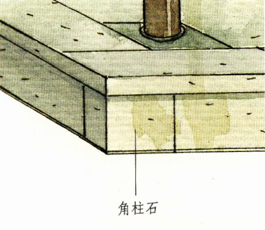 图片 19.png