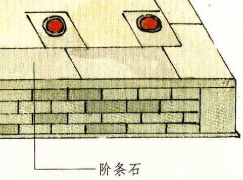 图片 20.png