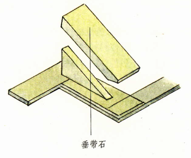图片 21.png