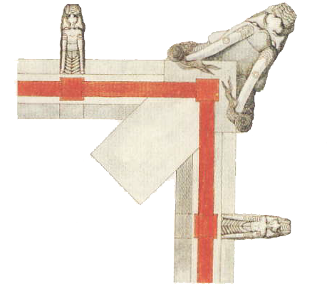 图片 26.png