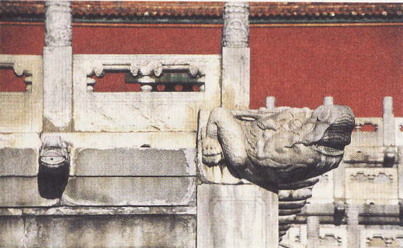图片 27.png