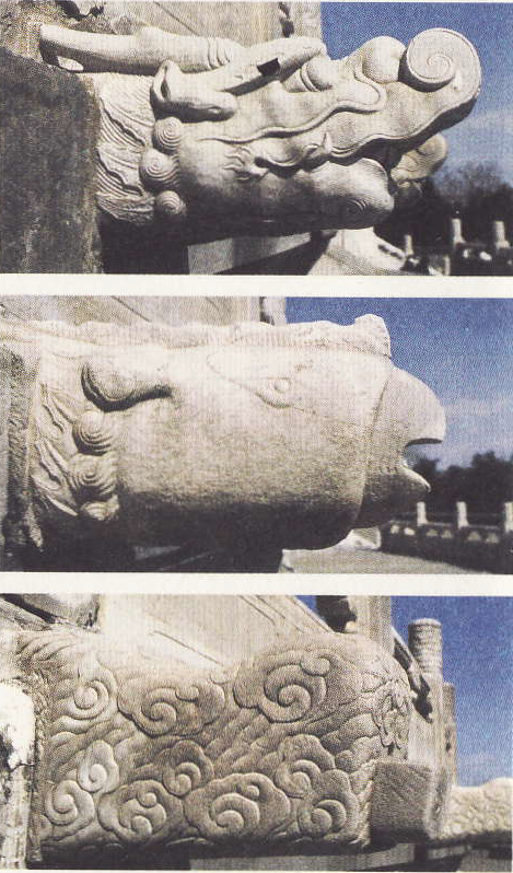 图片 28.png