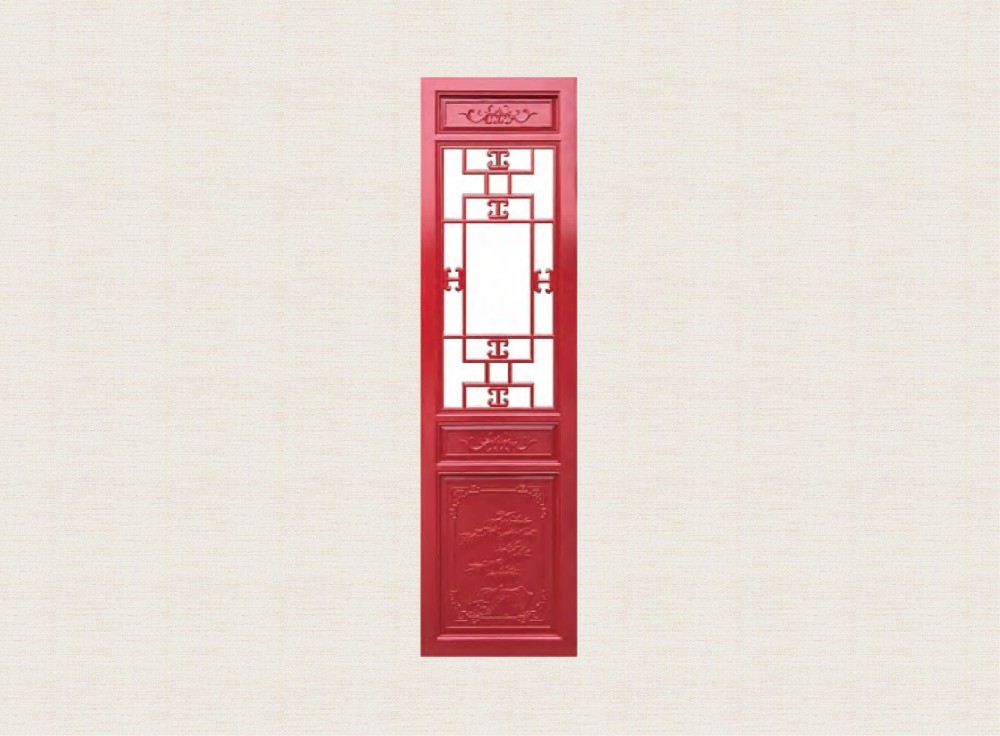 仿古窗厂家联系方式