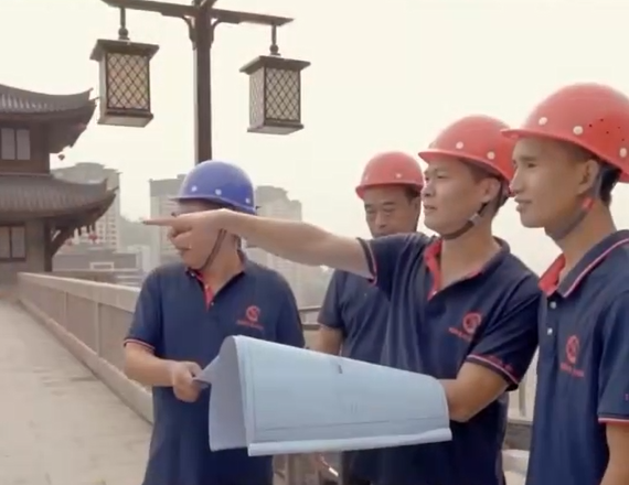 圖片 5.png