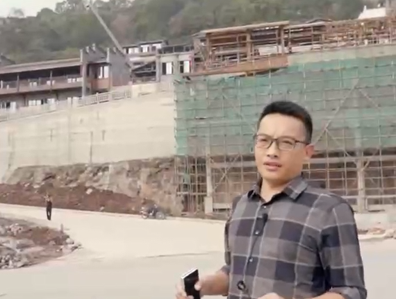 圖片 9.png