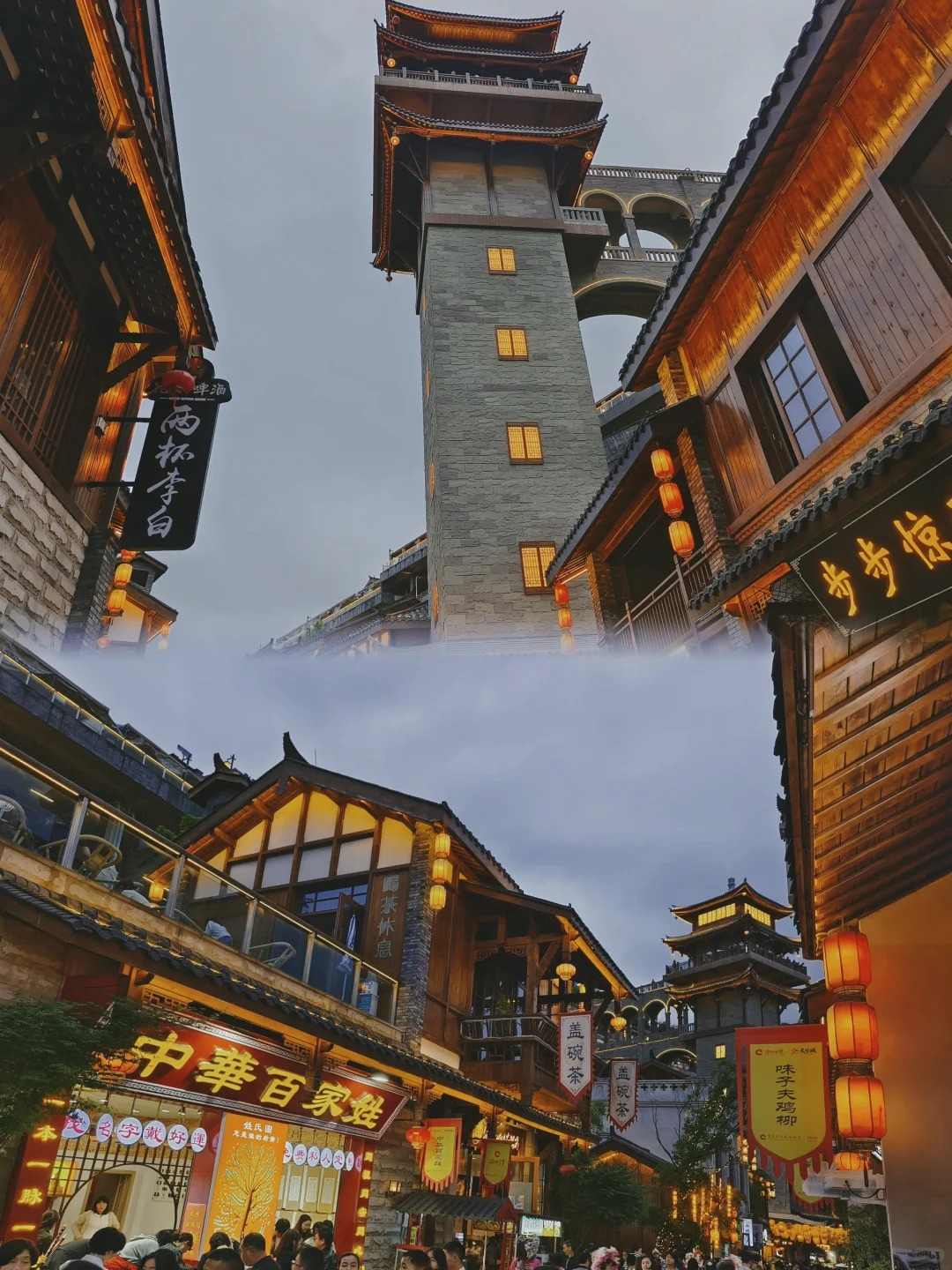 圖片 11.png