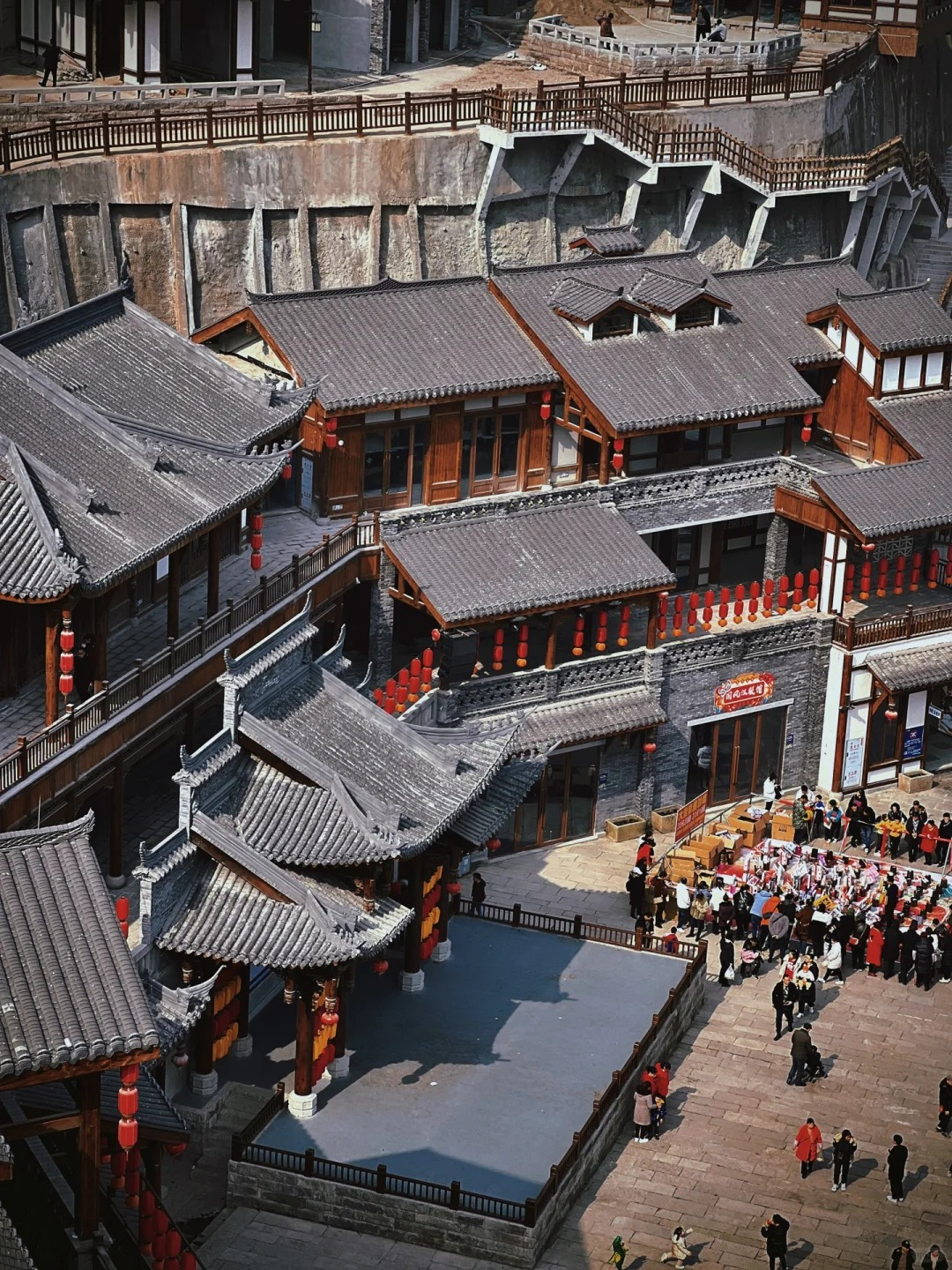 圖片 12.png